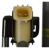 Standard Ignition FUEL VAPOR CANISTER CP3452